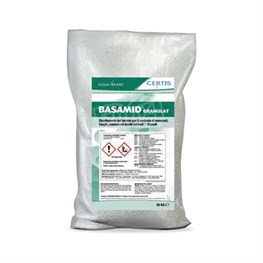 BASAMID GRANULAT CERTIS - KG 20